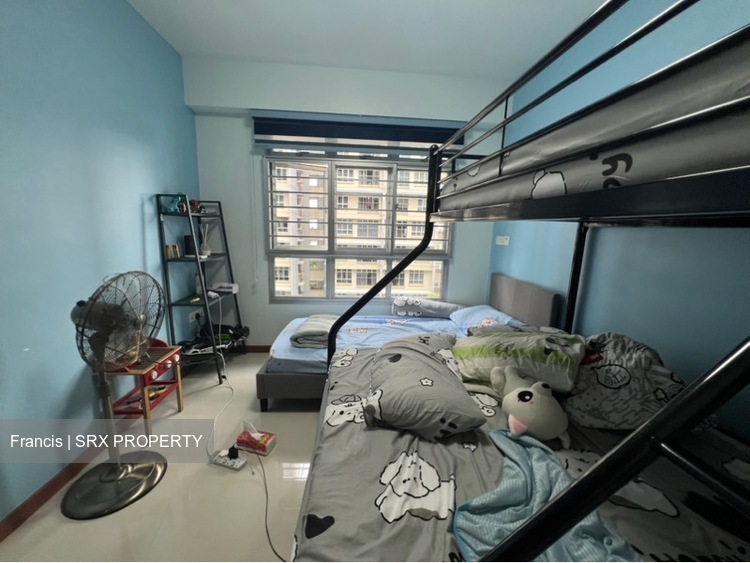 Blk 222B Bedok Beacon (Bedok), HDB 4 Rooms #468342901